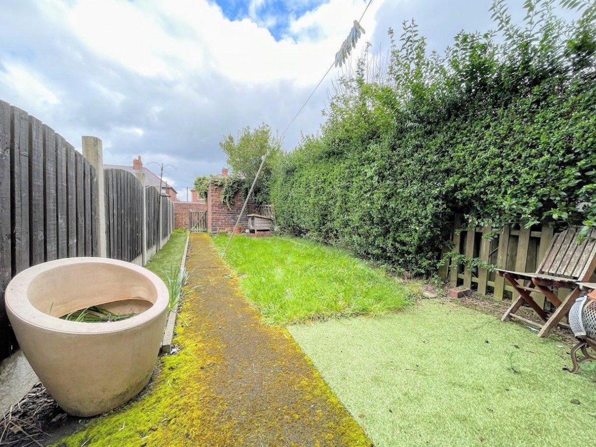 High Street, Shafton, Barnsley, South Yorkshire