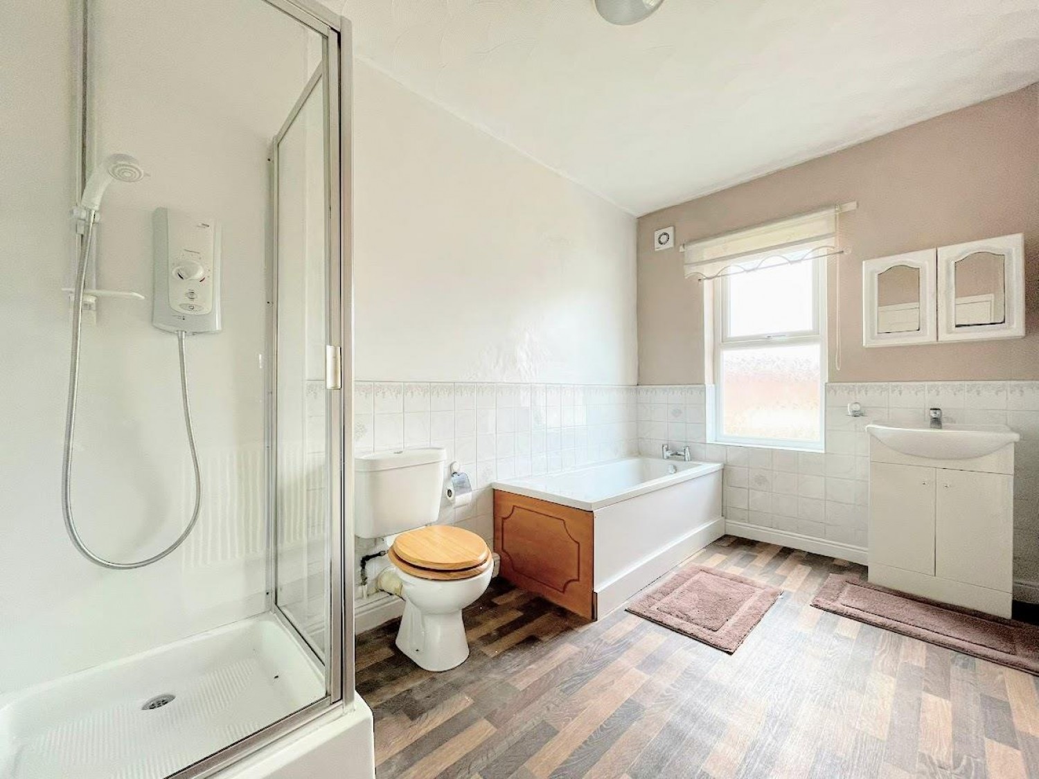 High Street, Shafton, Barnsley, South Yorkshire