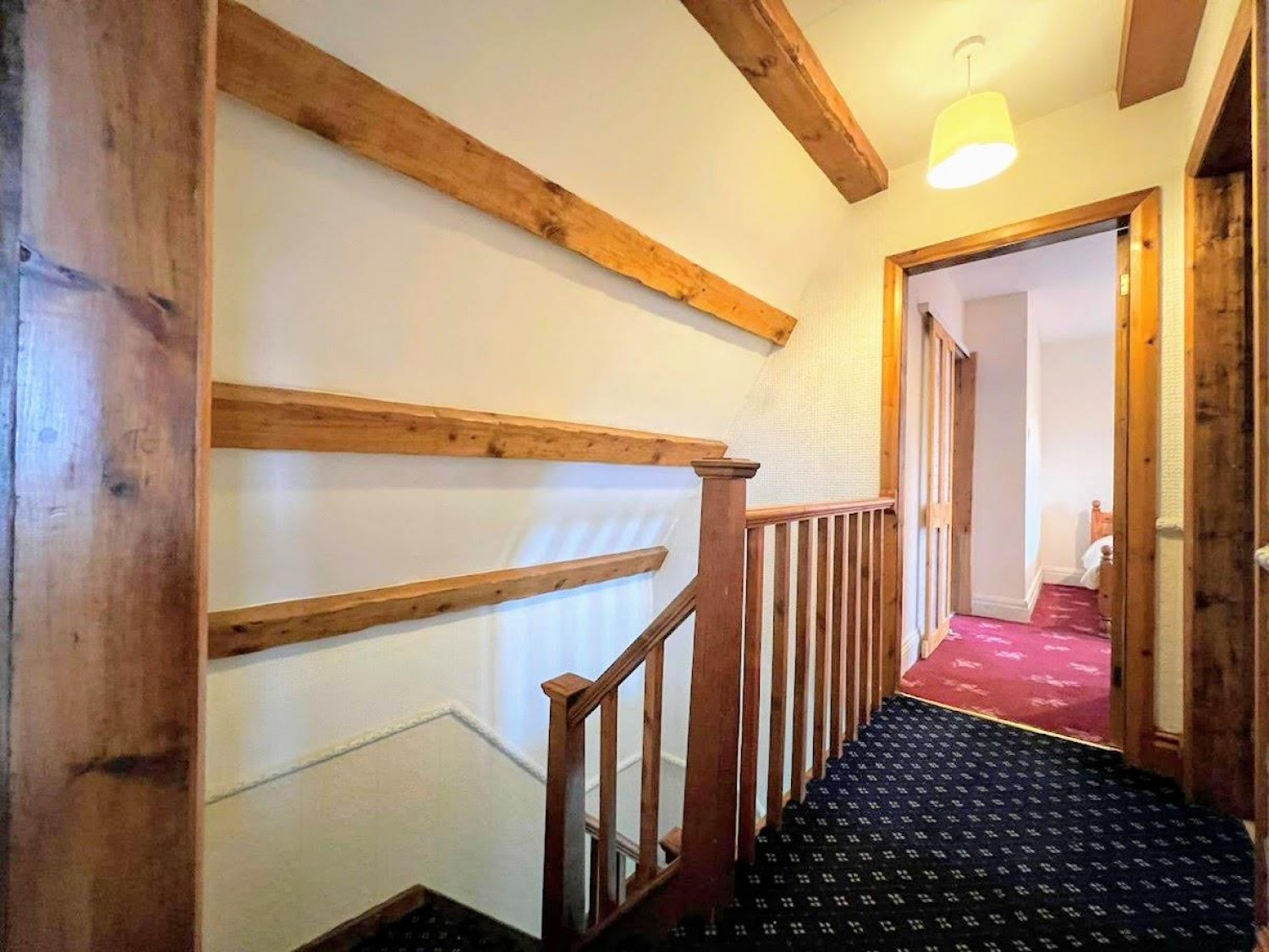 Edderthorpe Lane, Darfield, Barnsley, South Yorkshire