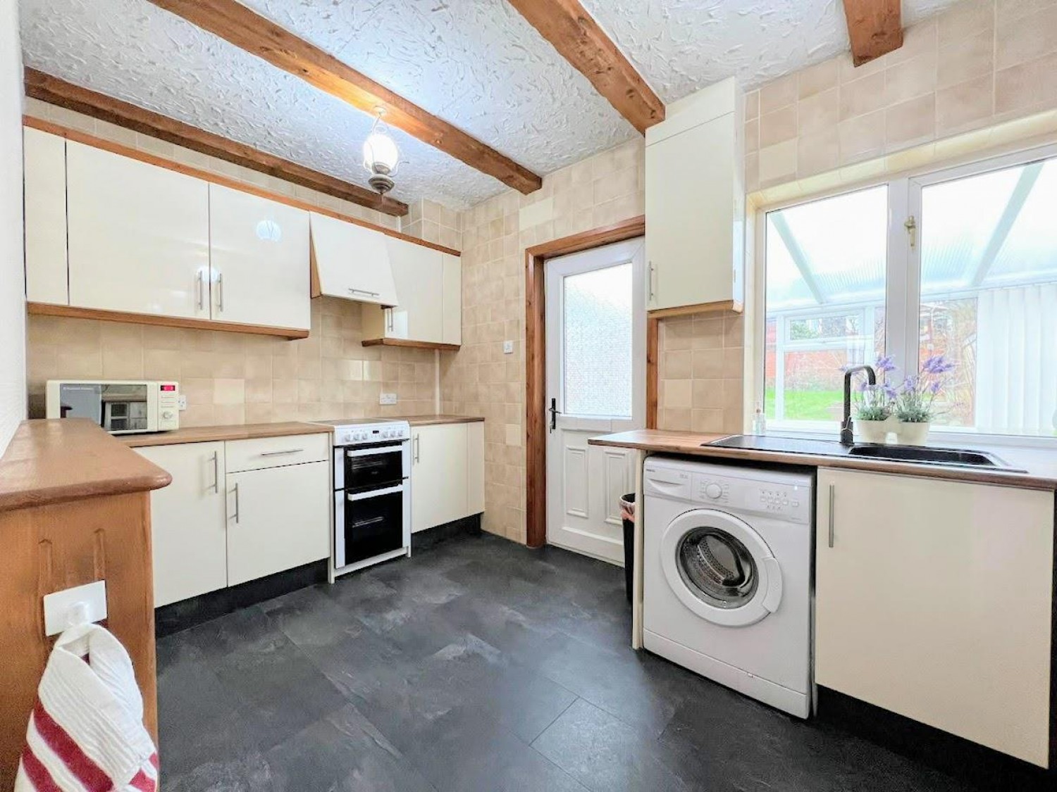 Edderthorpe Lane, Darfield, Barnsley, South Yorkshire