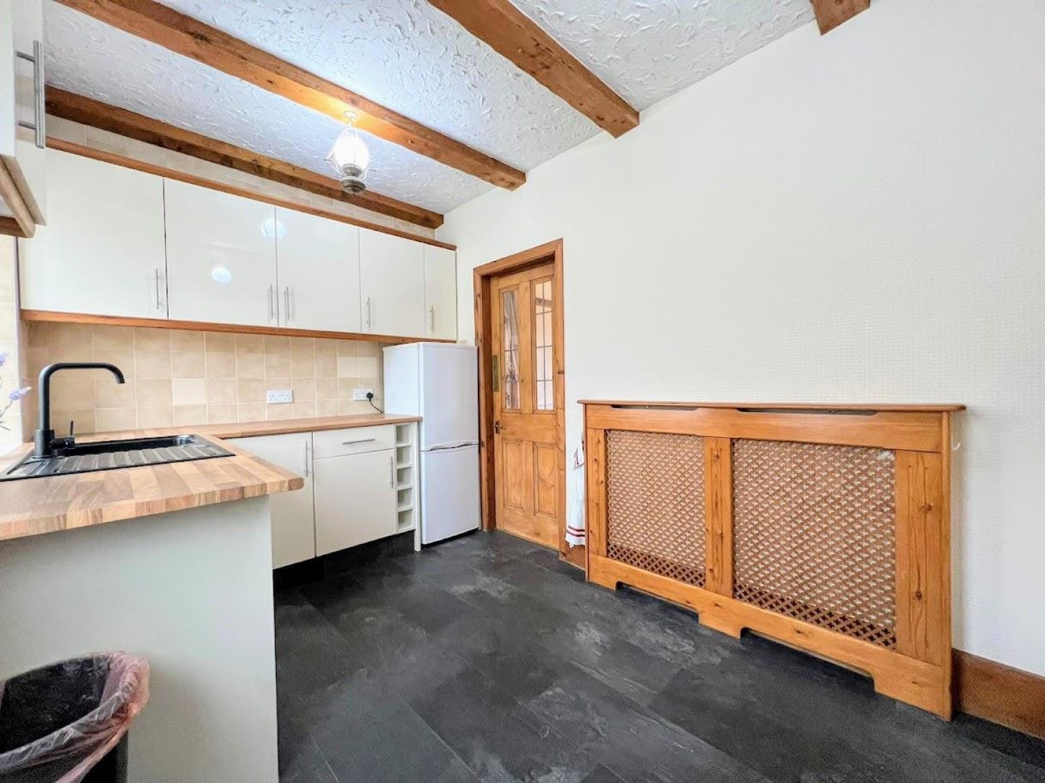 Edderthorpe Lane, Darfield, Barnsley, South Yorkshire