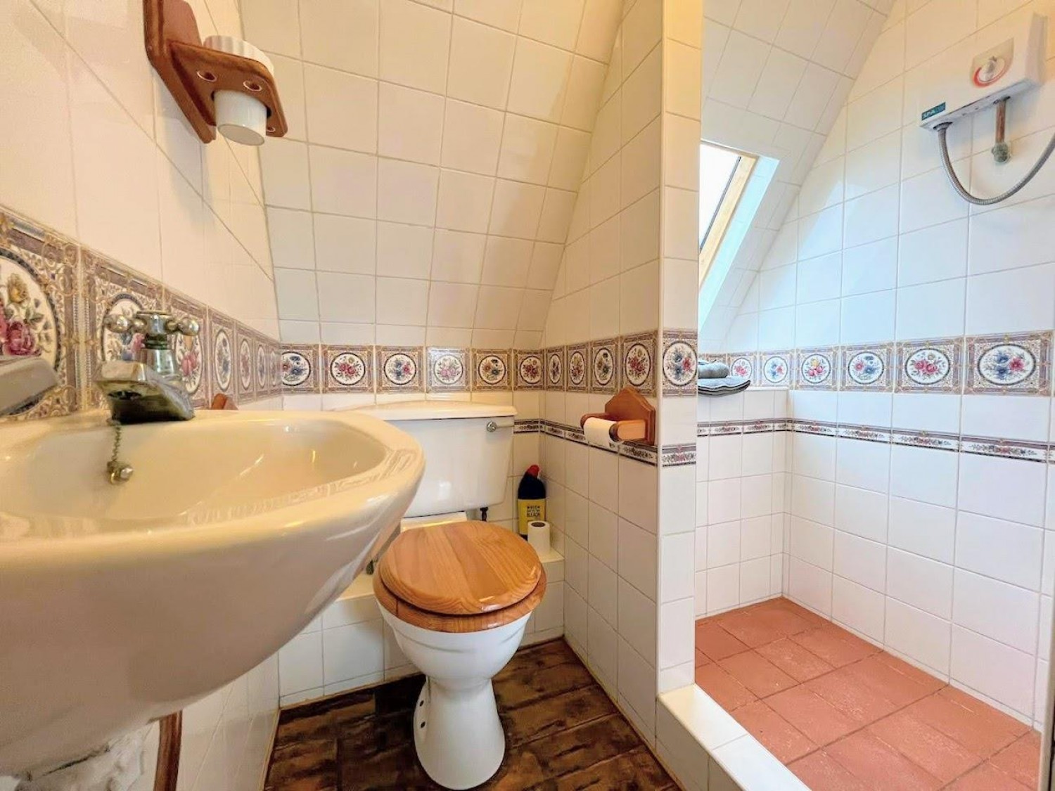 Edderthorpe Lane, Darfield, Barnsley, South Yorkshire