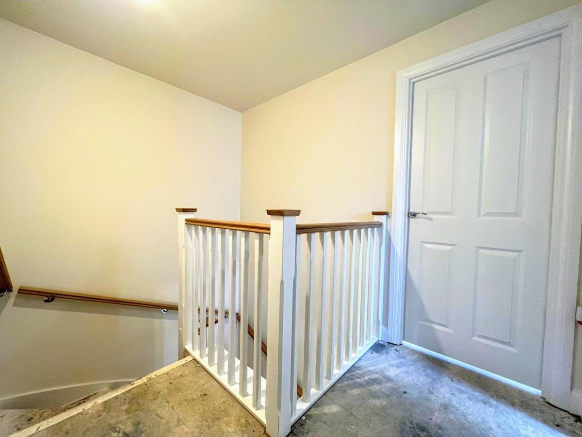 Millers Grove, Barugh Green, Barnsley, South Yorkshire