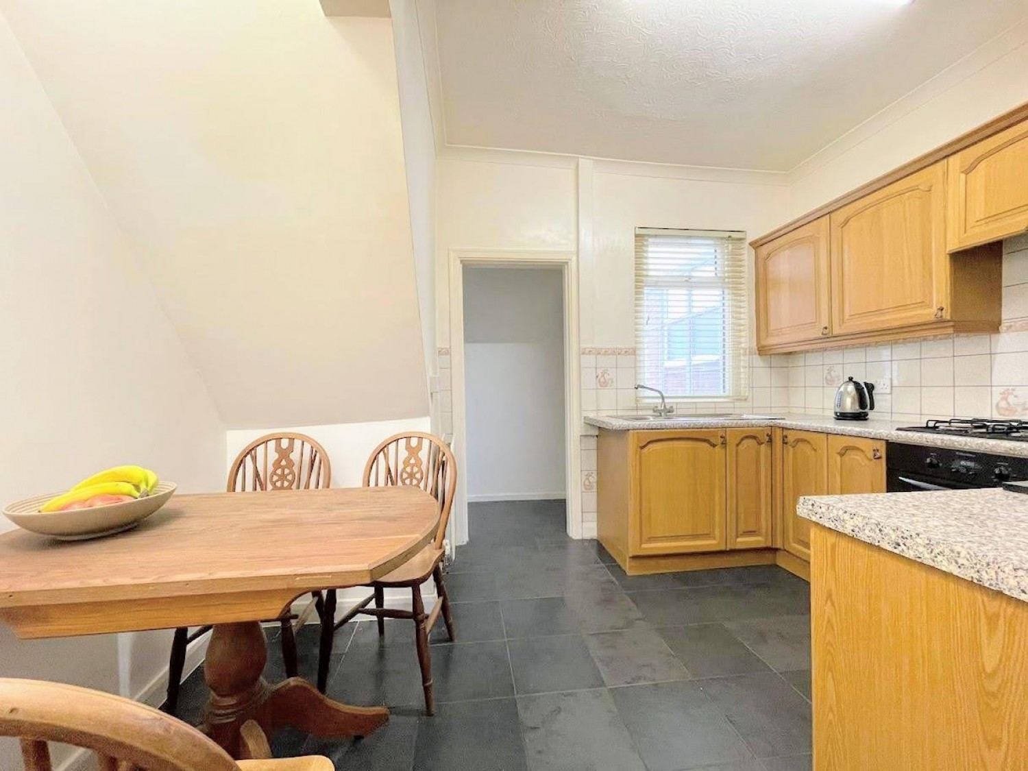 Garden Grove, Hemingfield, Barnsley, South Yorkshire