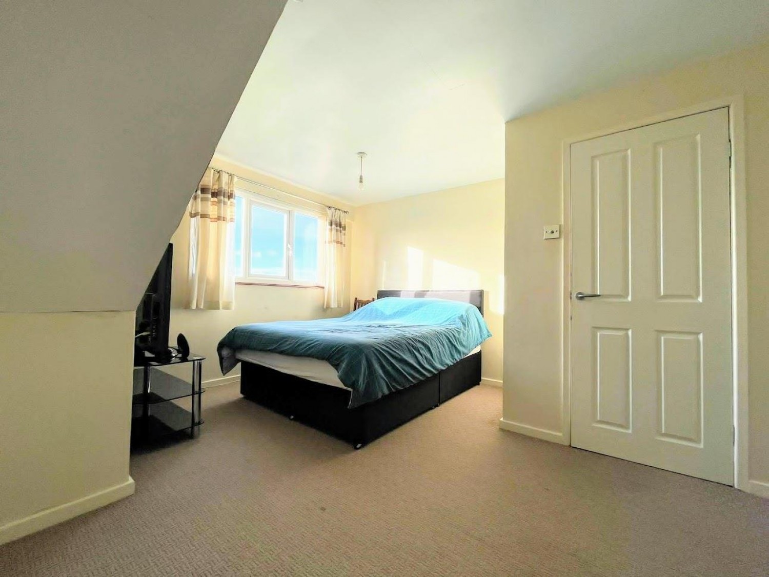 Midland Road, Royston, Barnsley, South Yorkshire