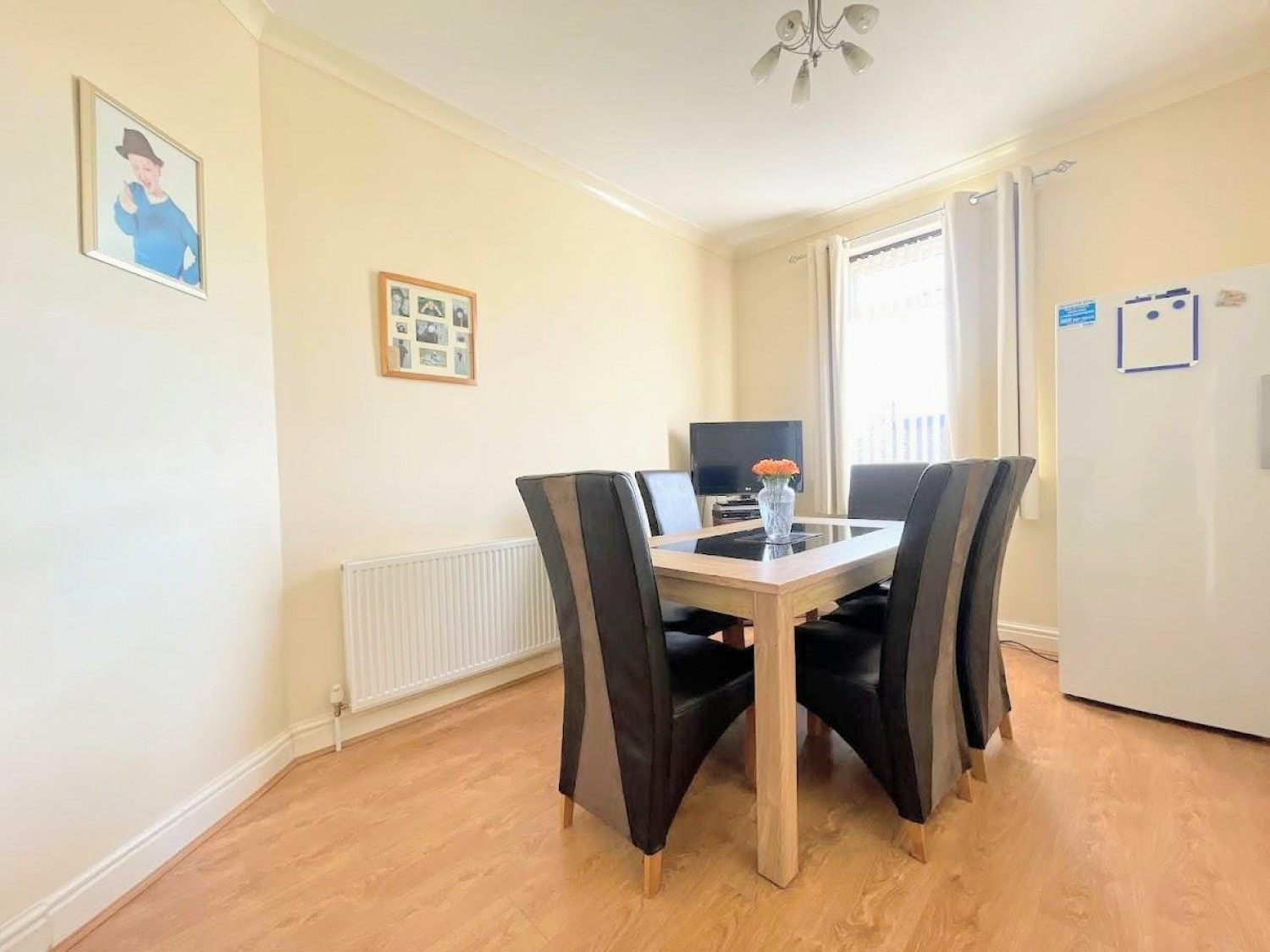 Midland Road, Royston, Barnsley, South Yorkshire