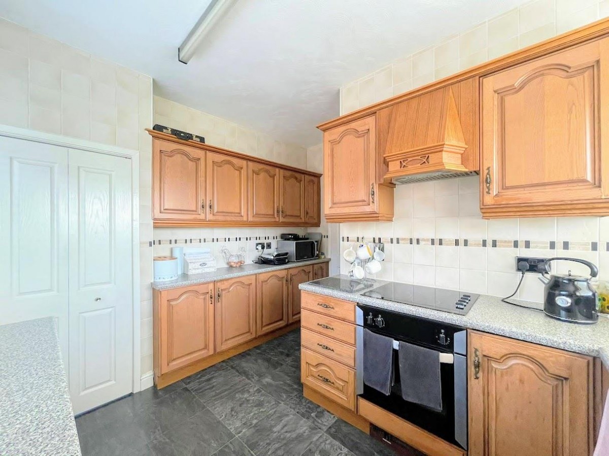 Midland Road, Royston, Barnsley, South Yorkshire