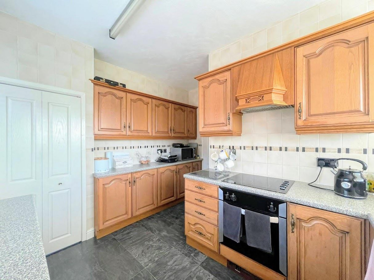 Midland Road, Royston, Barnsley, South Yorkshire