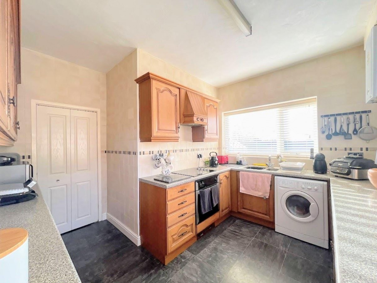 Midland Road, Royston, Barnsley, South Yorkshire