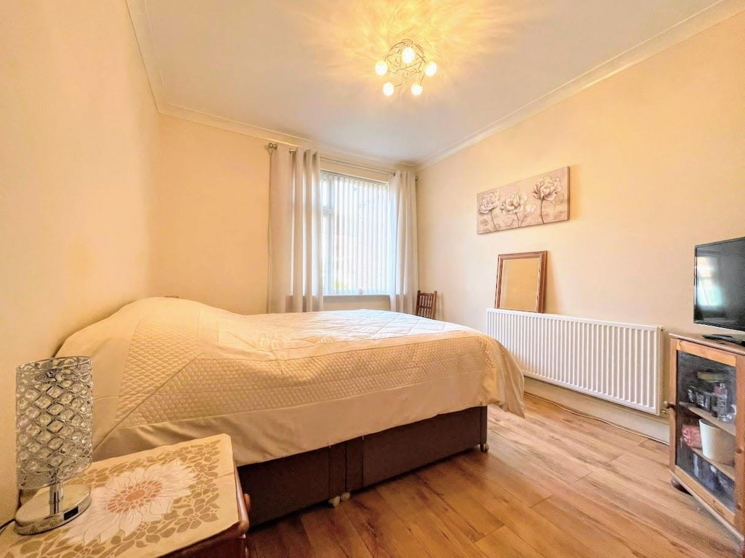 Midland Road, Royston, Barnsley, South Yorkshire