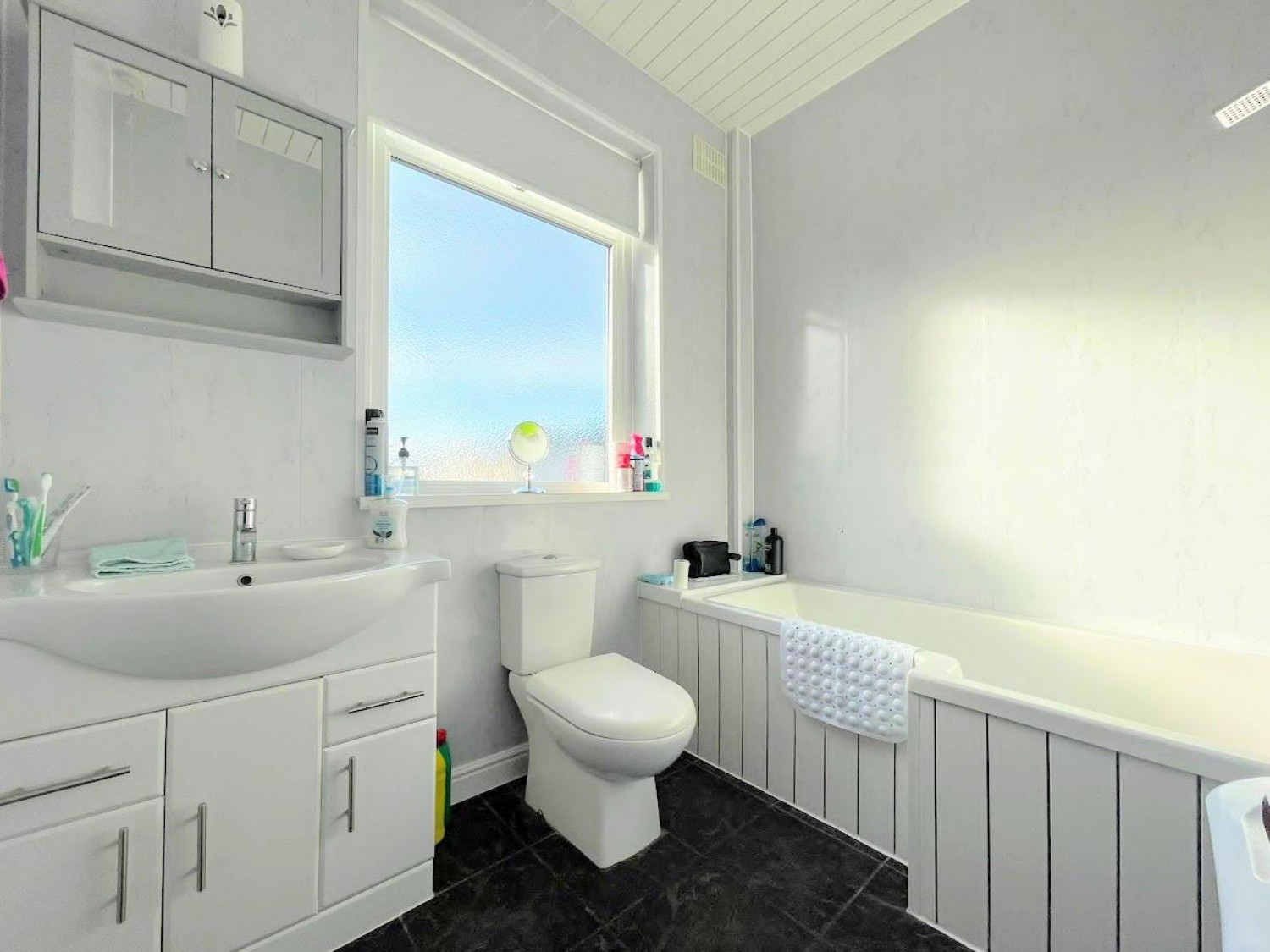 Midland Road, Royston, Barnsley, South Yorkshire