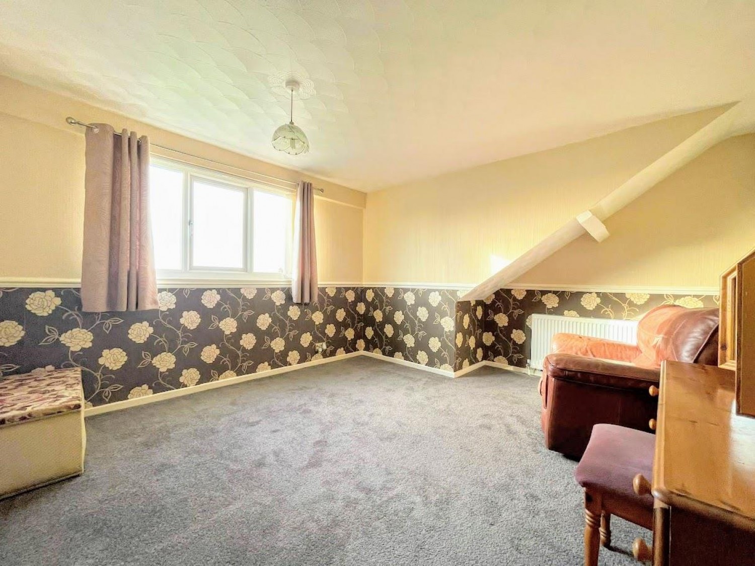 Midland Road, Royston, Barnsley, South Yorkshire