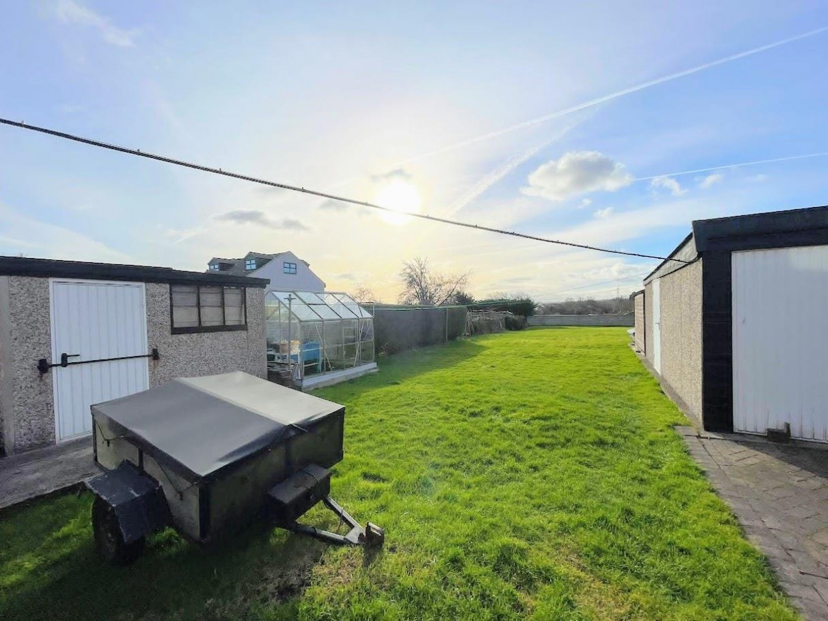 Midland Road, Royston, Barnsley, South Yorkshire