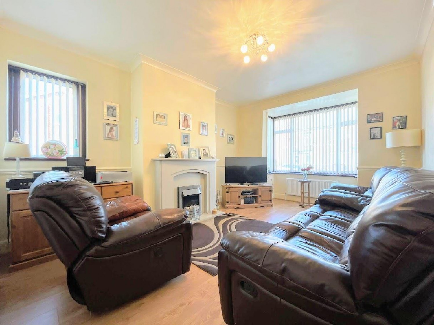 Midland Road, Royston, Barnsley, South Yorkshire