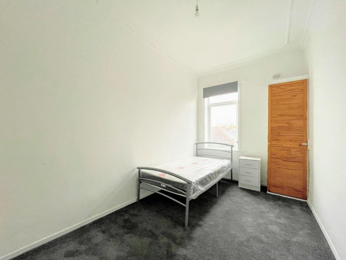 Park Road, Worsbrough, Barnsley, South Yorkshire