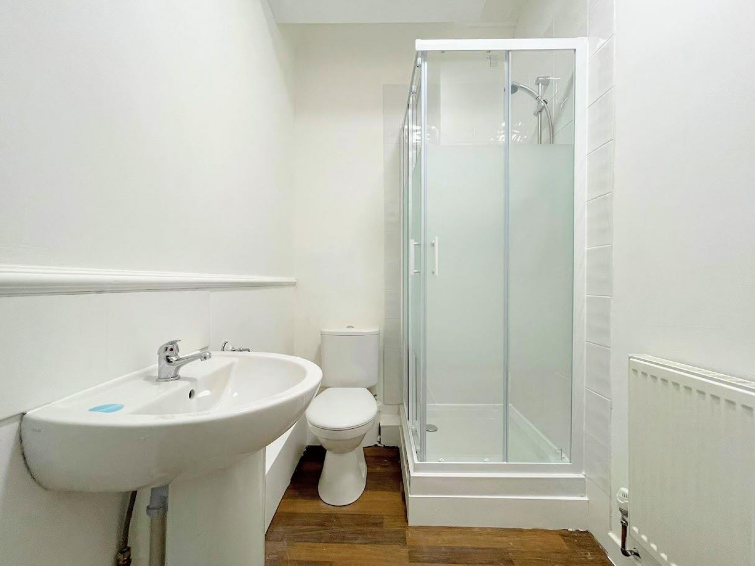 Park Road, Worsbrough, Barnsley, South Yorkshire