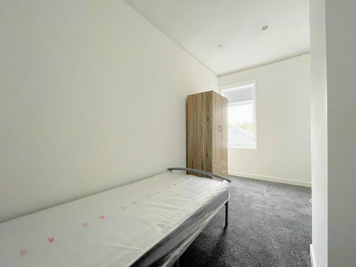 Park Road, Worsbrough, Barnsley, South Yorkshire