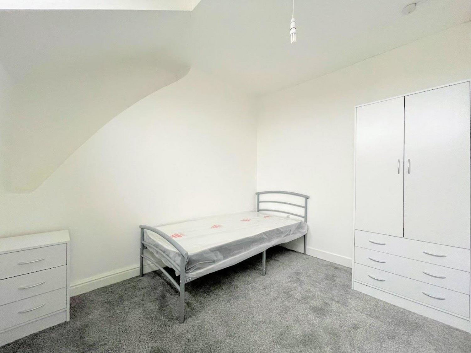 Park Road, Worsbrough, Barnsley, South Yorkshire