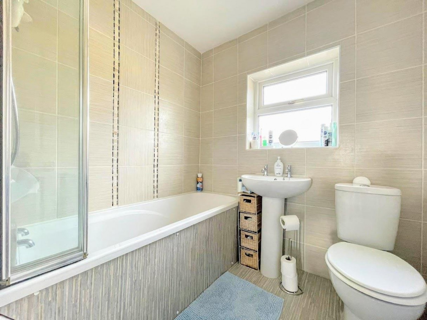 3 bedroom House for sale in The Grove, Barnsley, South Yorkshire