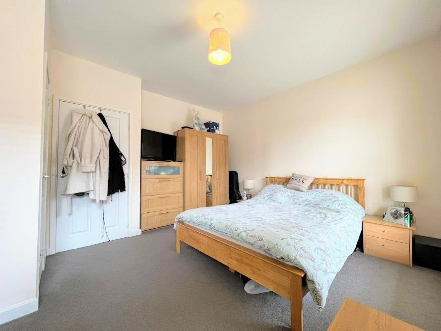 Kestrel Way, Pontefract, West Yorkshire