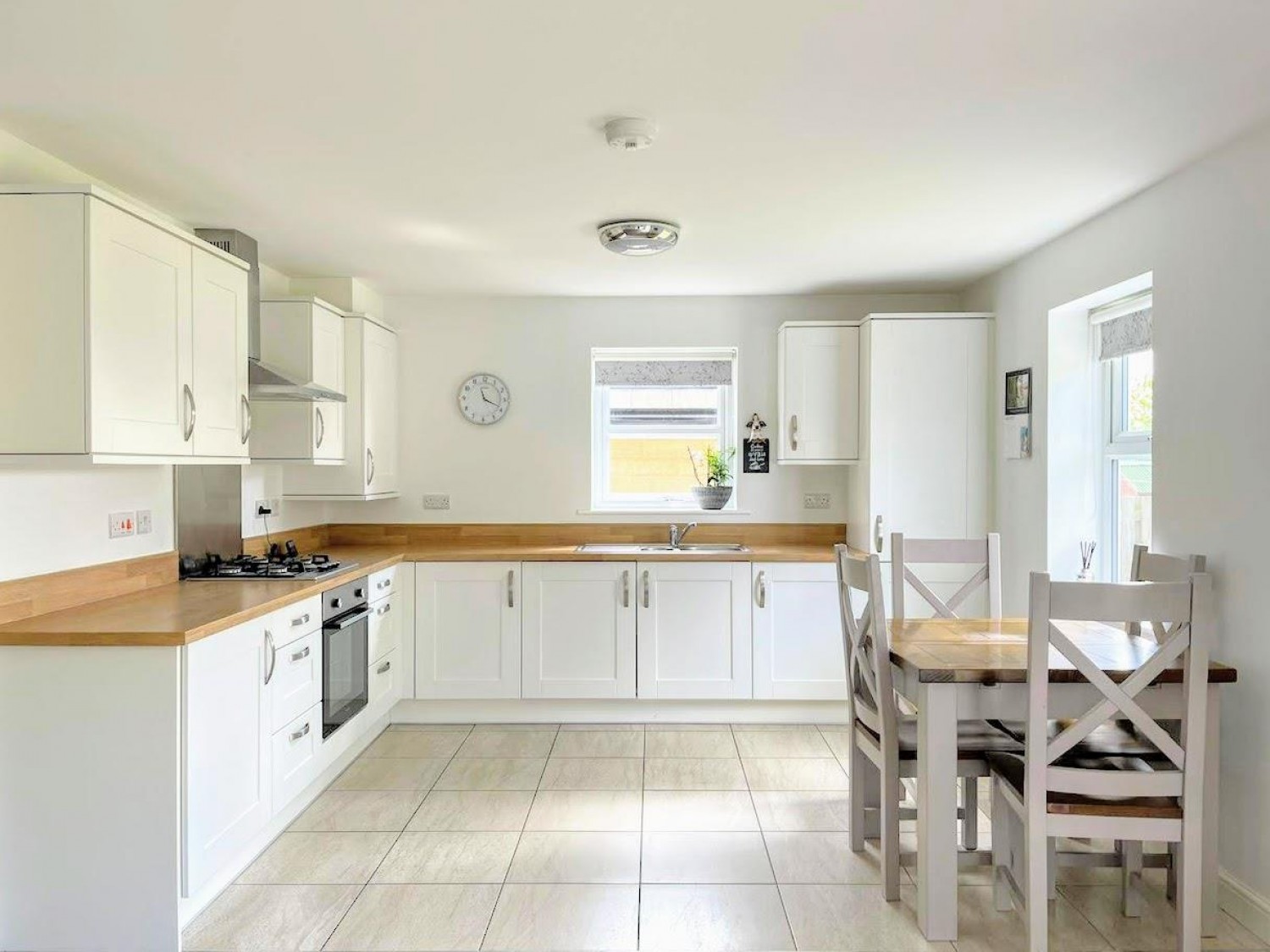 Sandhill Drive, Barnsley, South Yorkshire