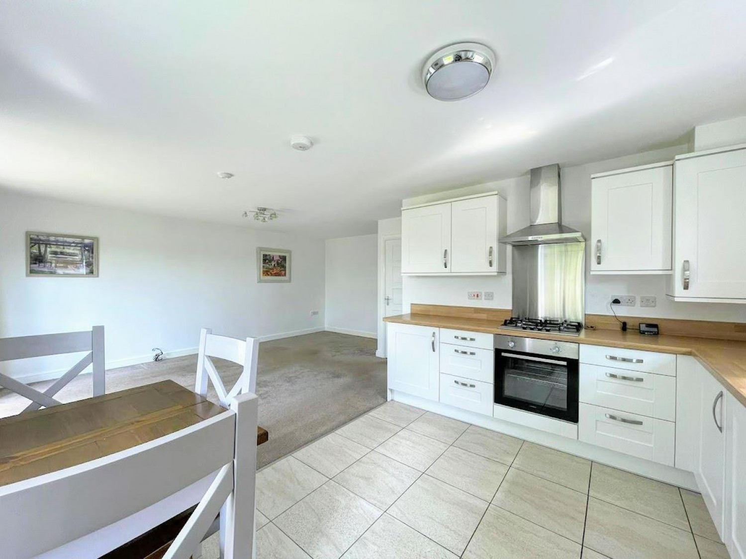 Sandhill Drive, Barnsley, South Yorkshire