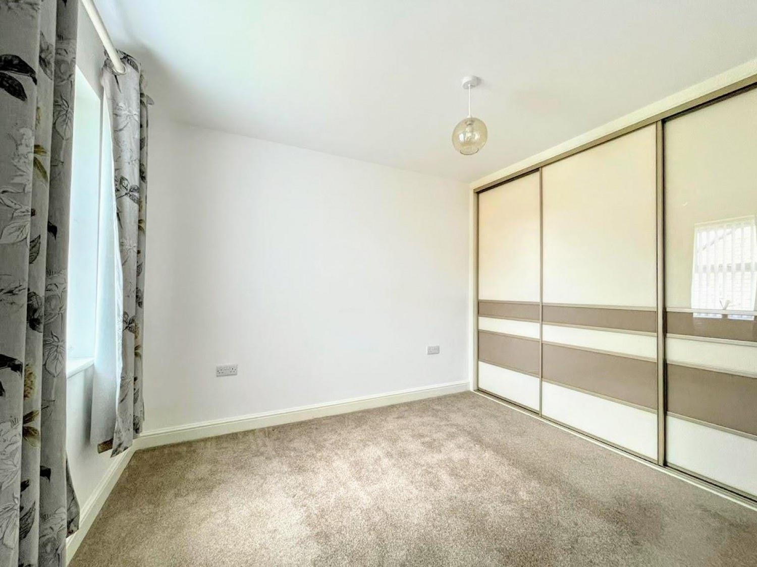 Sandhill Drive, Barnsley, South Yorkshire