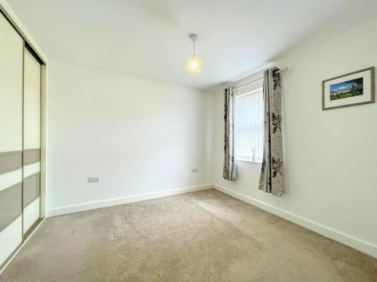 Sandhill Drive, Barnsley, South Yorkshire