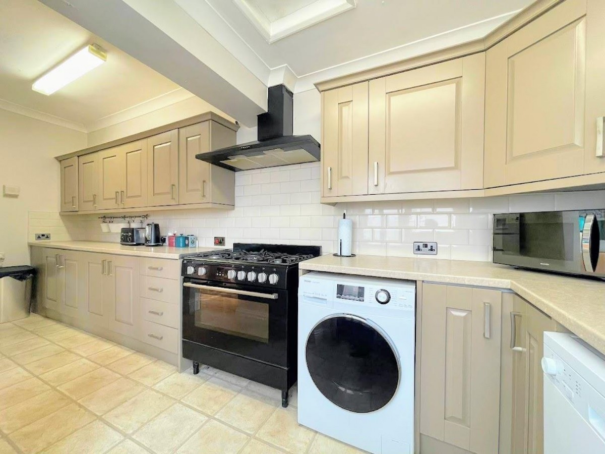 Barnsley Road, Cudworth, Barnsley, South Yorkshire