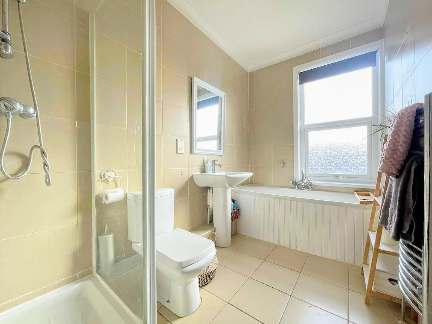 4 bedroom House for sale in Barnsley Road, Cudworth, Barnsley, South Yorkshire