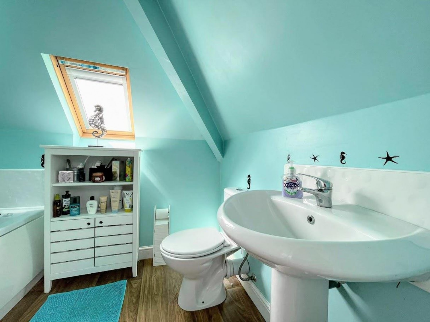 4 bedroom House for sale in Windsor Street, Rotherham, South Yorkshire