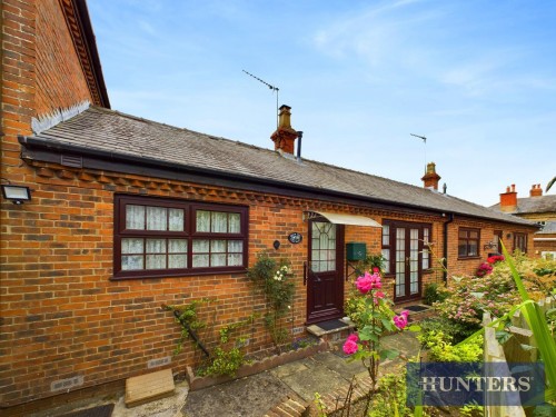 Beech Tree Cottage, Orchard Court, Jewison Lane, Sewerby, East Riding Of Yorkshire