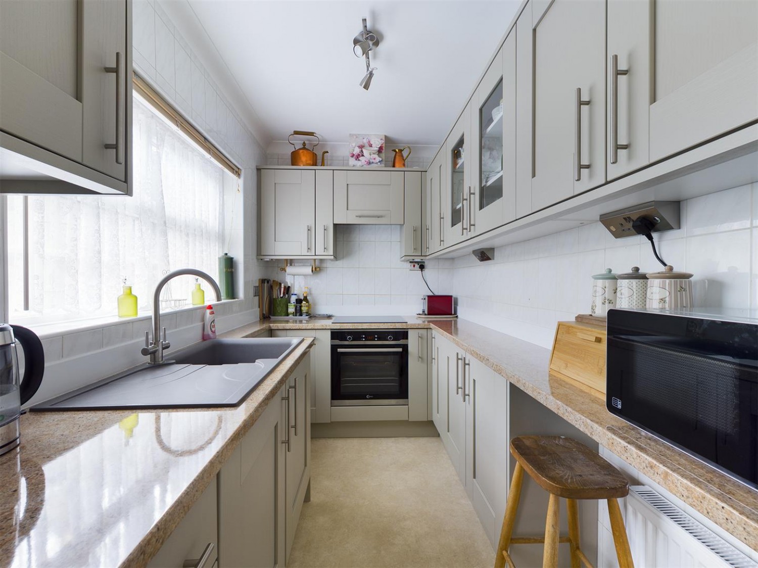 Beech Tree Cottage, Orchard Court, Jewison Lane, Sewerby, East Riding Of Yorkshire