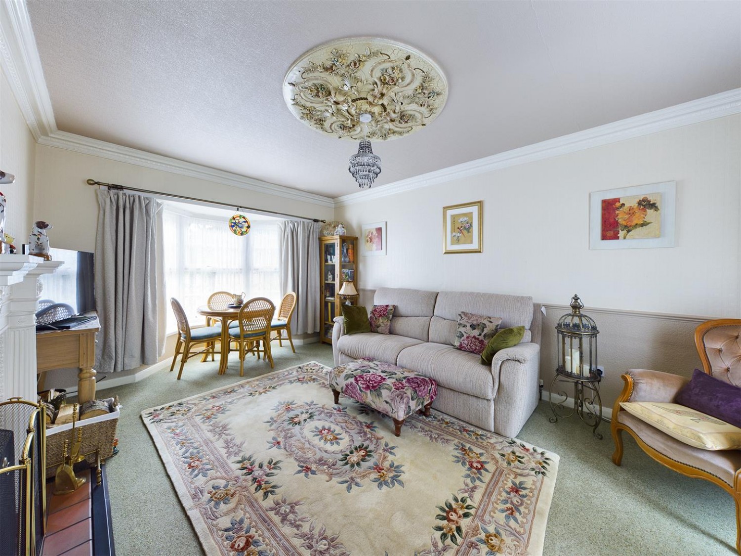 Beech Tree Cottage, Orchard Court, Jewison Lane, Sewerby, East Riding Of Yorkshire