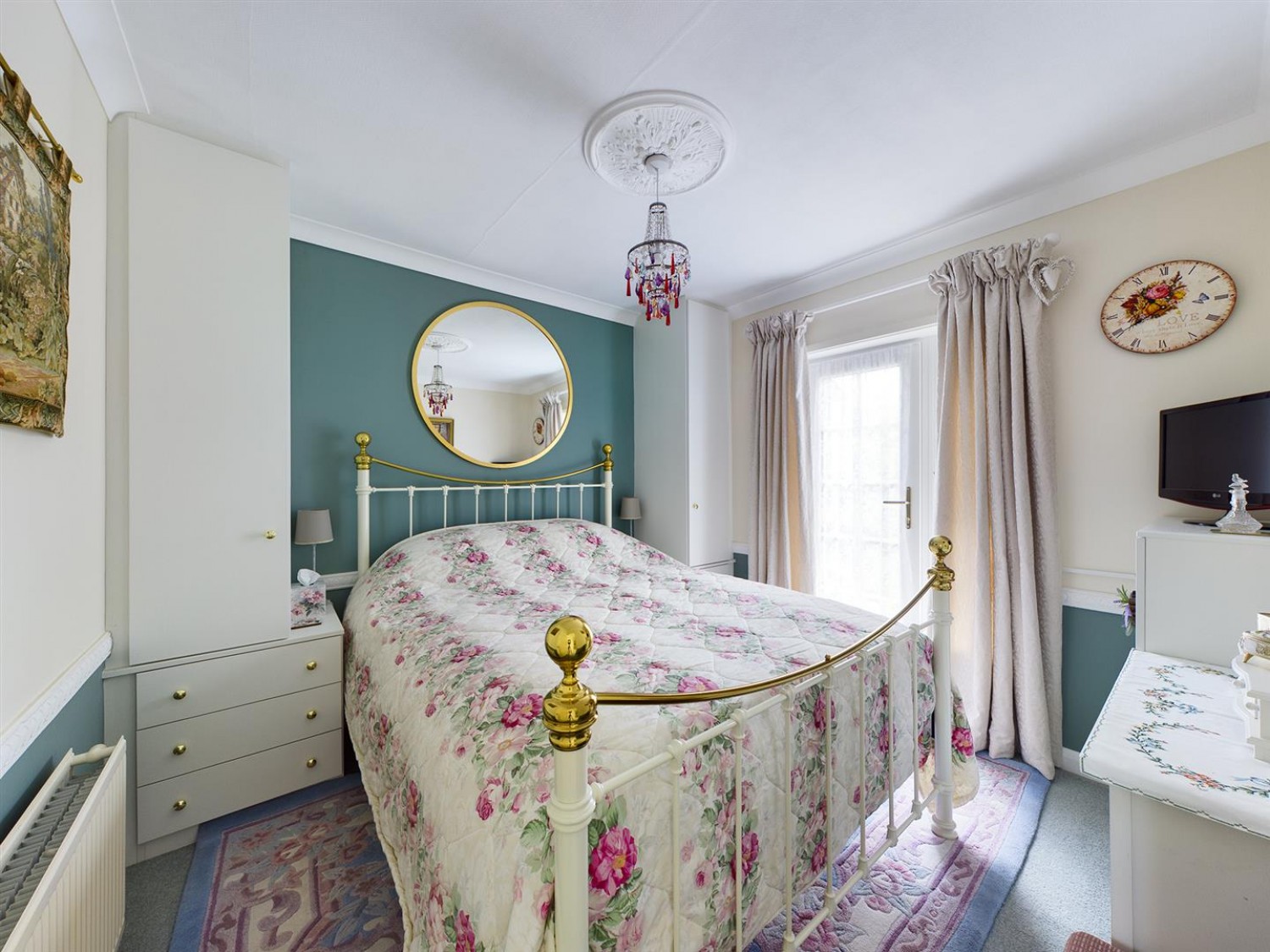 Beech Tree Cottage, Orchard Court, Jewison Lane, Sewerby, East Riding Of Yorkshire