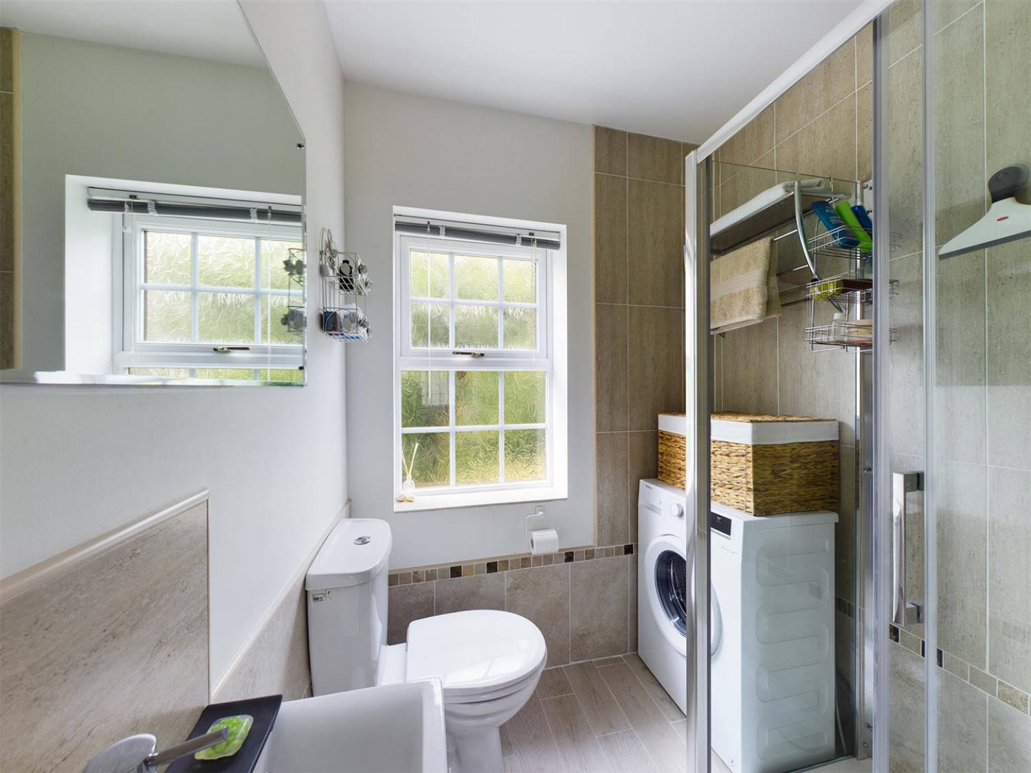 Beech Tree Cottage, Orchard Court, Jewison Lane, Sewerby, East Riding Of Yorkshire
