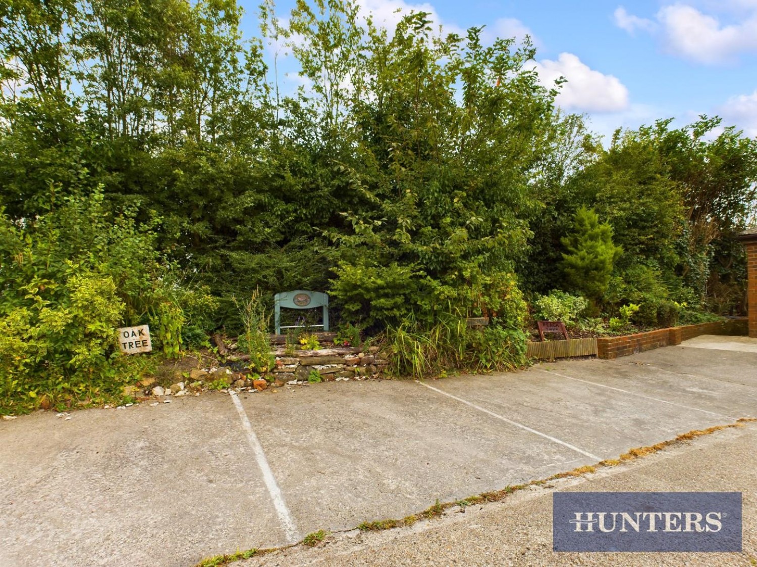 Beech Tree Cottage, Orchard Court, Jewison Lane, Sewerby, East Riding Of Yorkshire