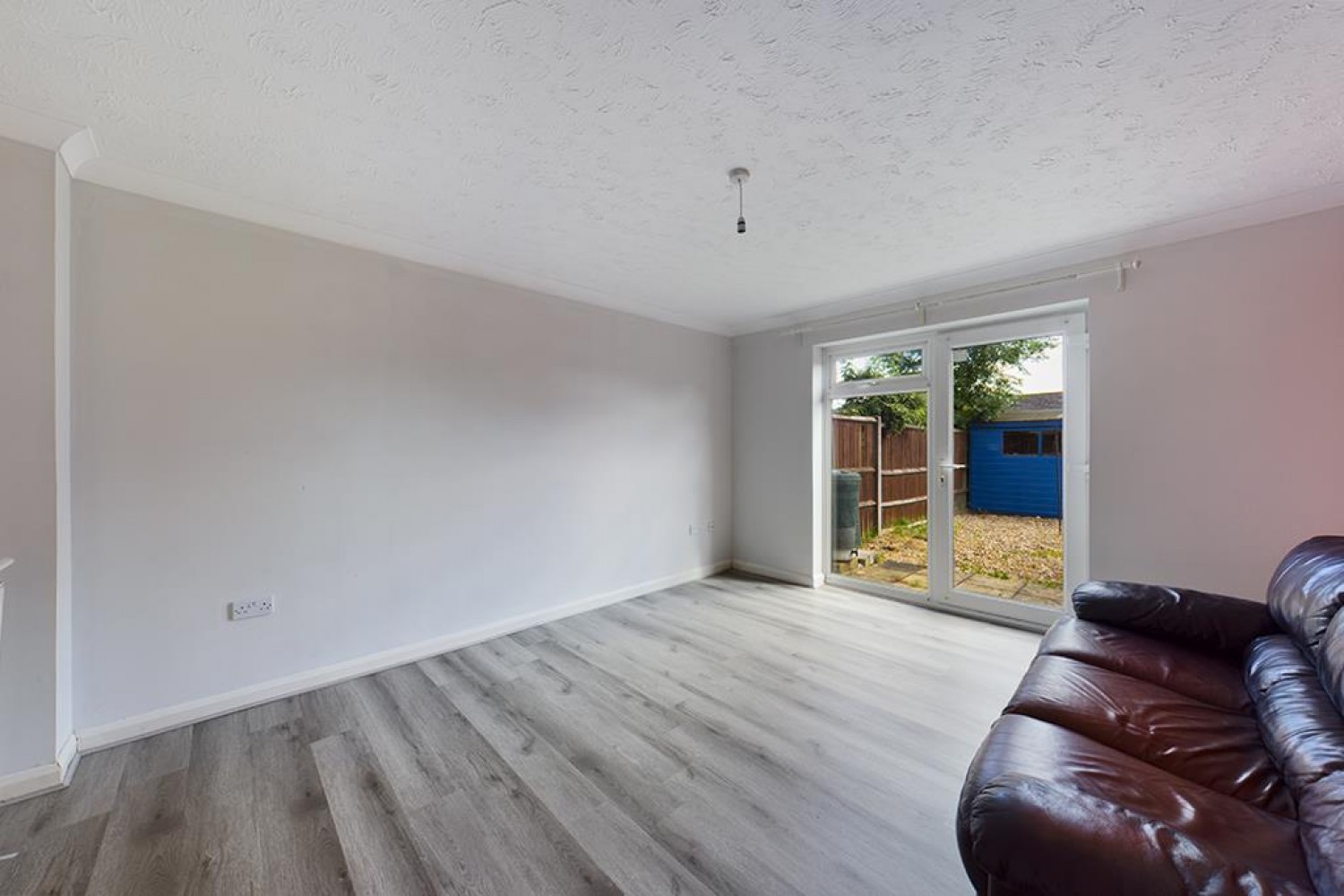 Millbrook Road East, Southampton