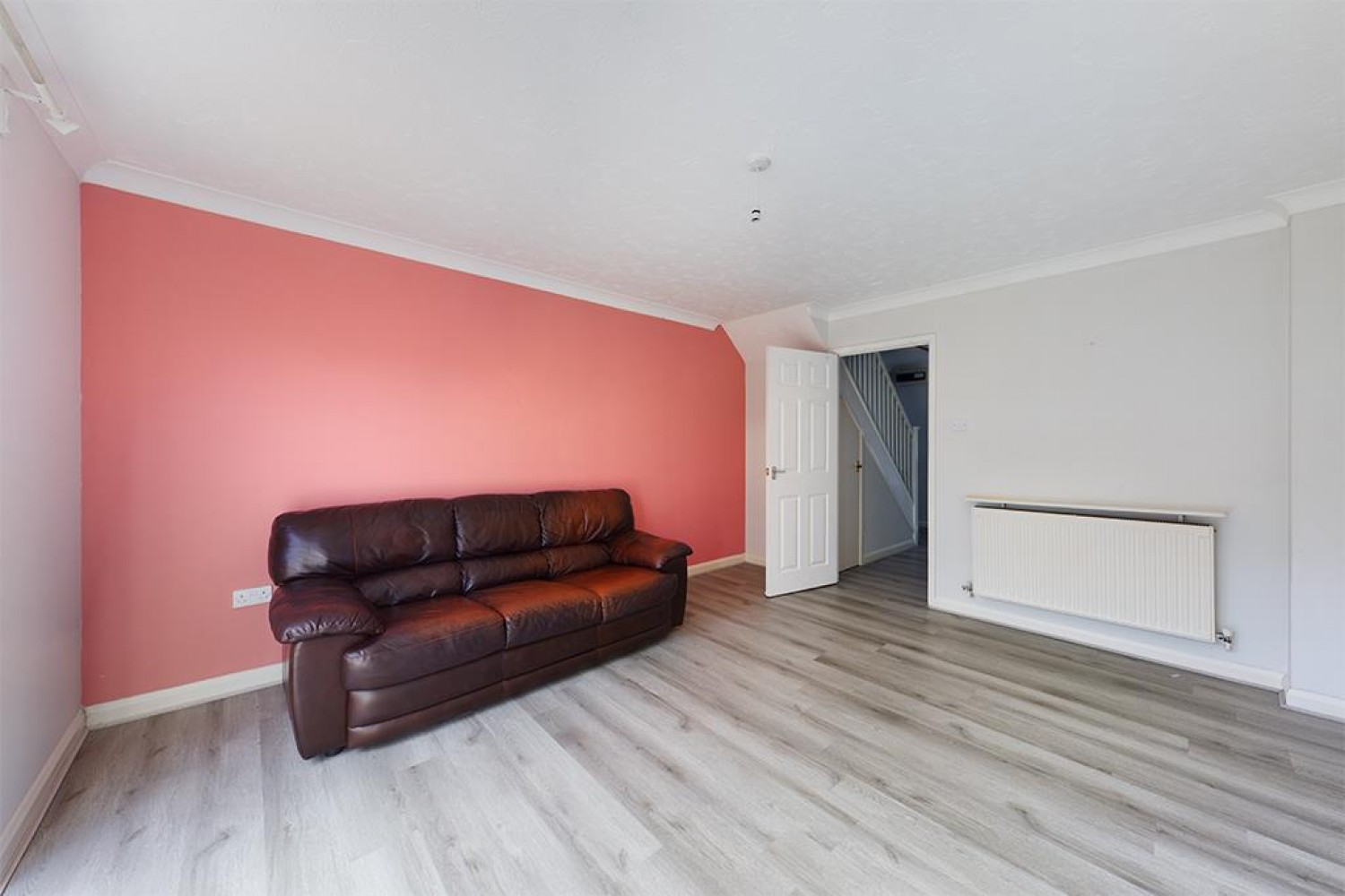 Millbrook Road East, Southampton