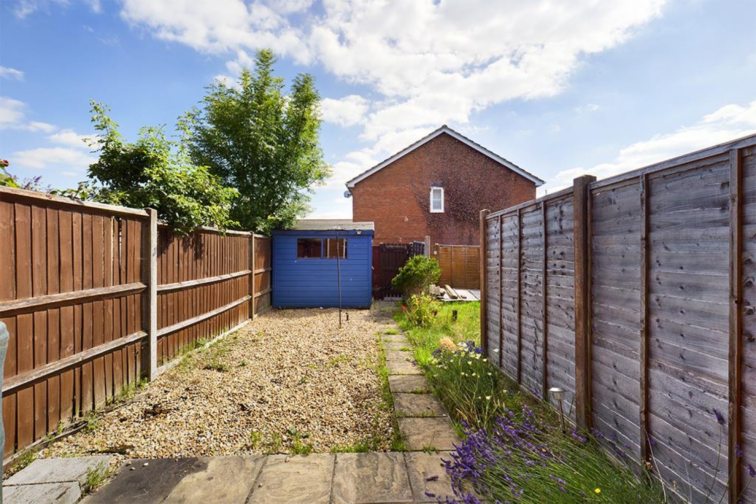 Millbrook Road East, Southampton