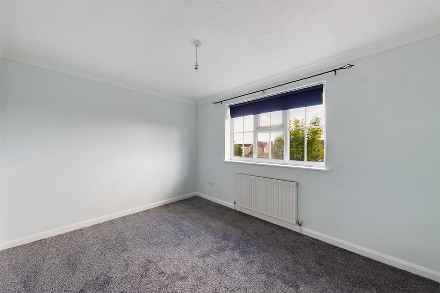 Millbrook Road East, Southampton