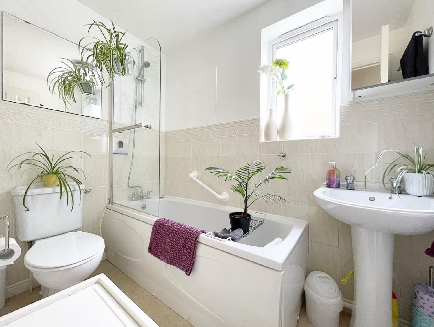 Galway Close, Barnsley, South Yorkshire