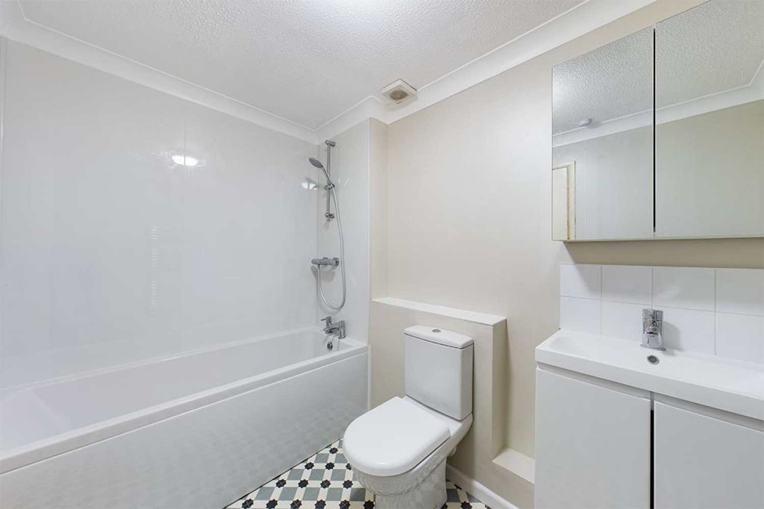 Cherry Court, Westwood Road, Southampton, Hampshire