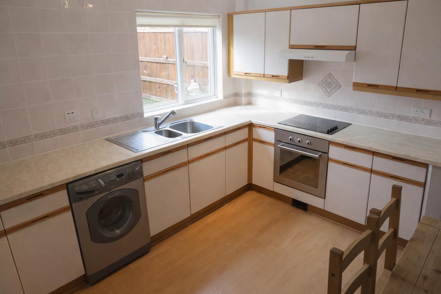 Campion Gardens, Gateshead, NE10