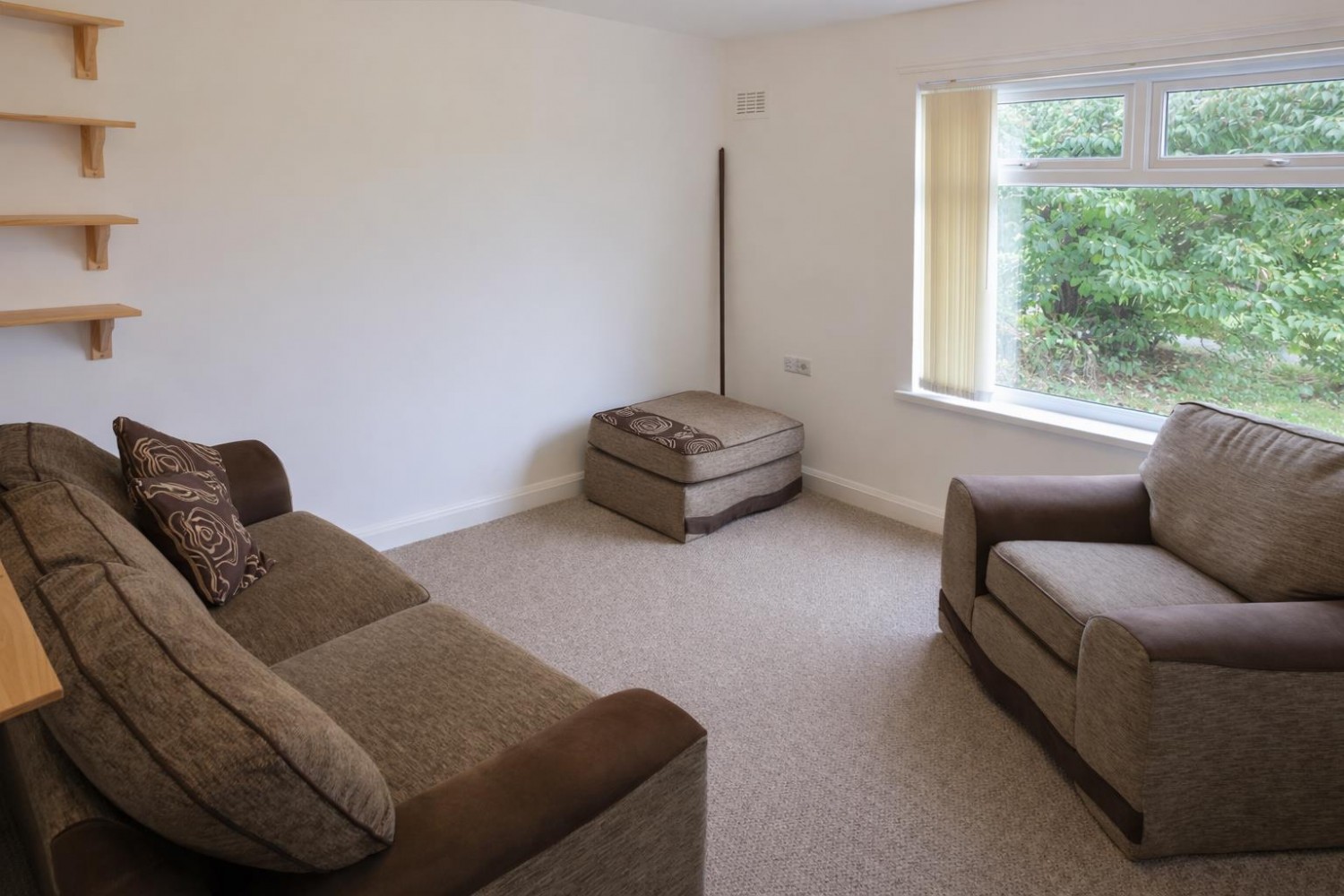 Campion Gardens, Gateshead, NE10