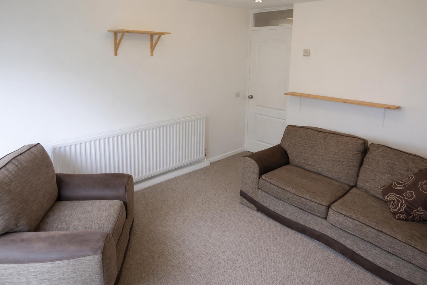 Campion Gardens, Gateshead, NE10