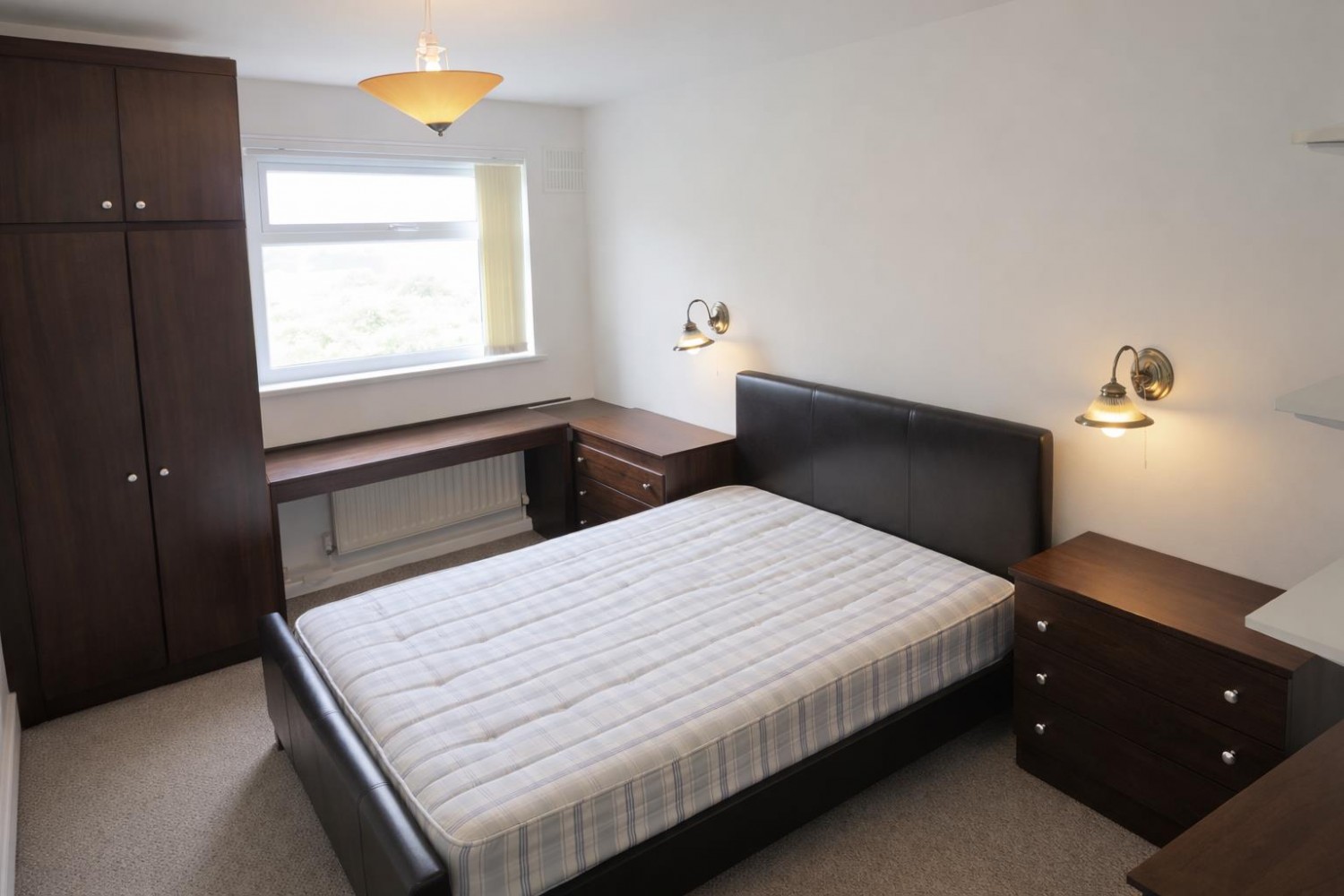 Campion Gardens, Gateshead, NE10