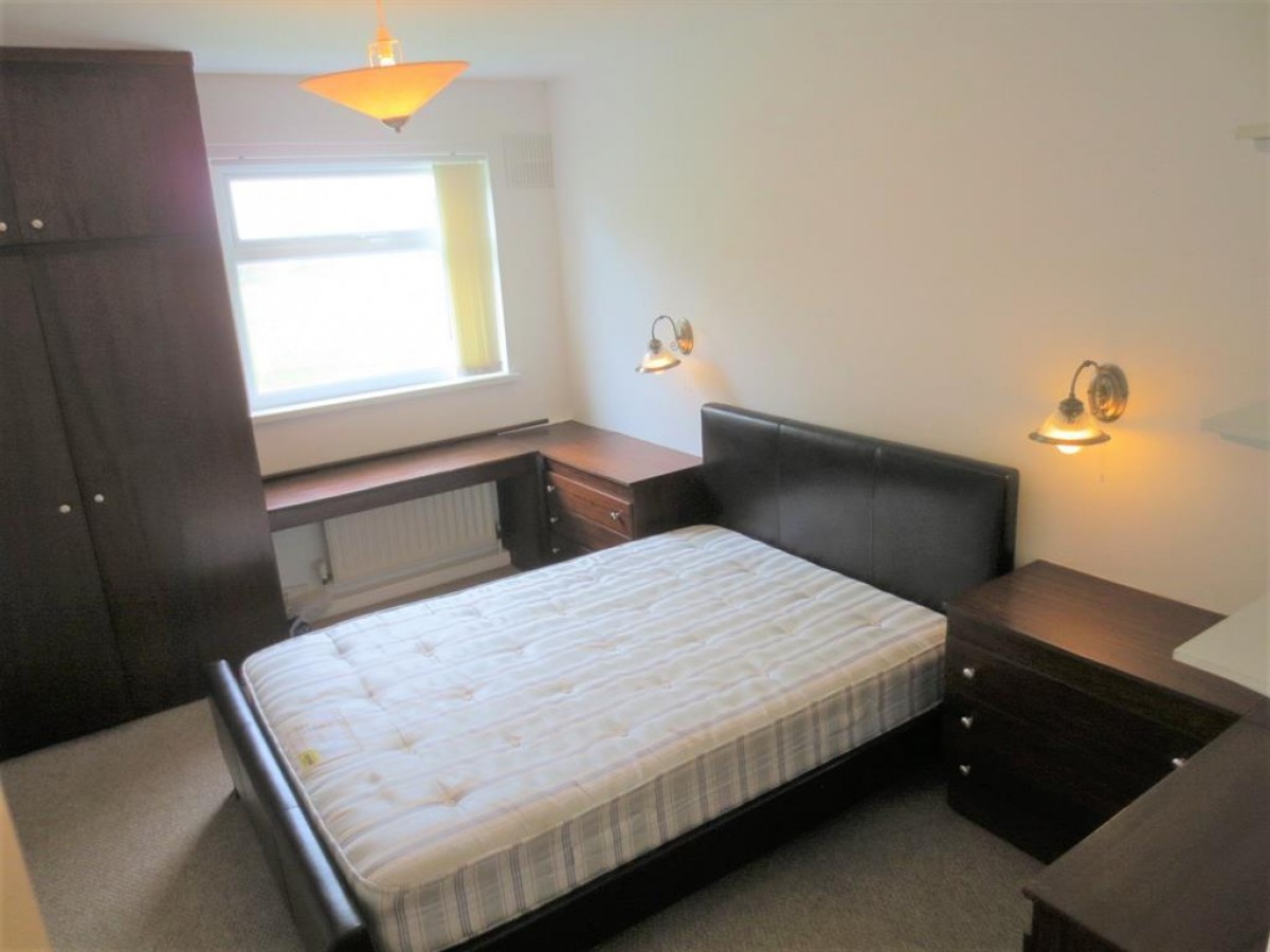 Campion Gardens, Gateshead, NE10