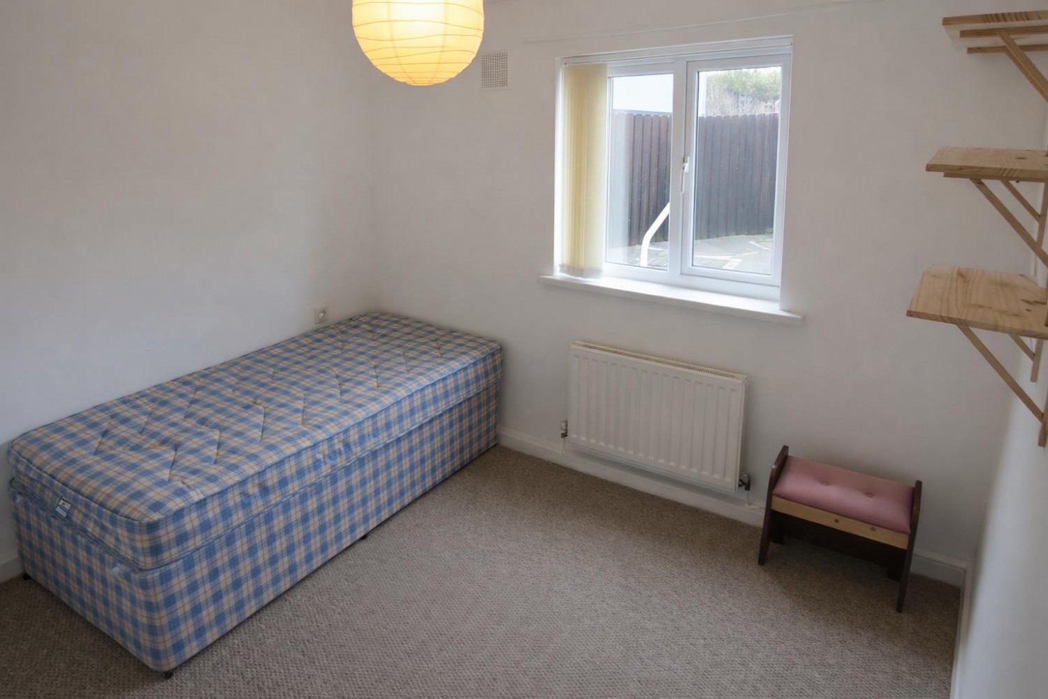 Campion Gardens, Gateshead, NE10