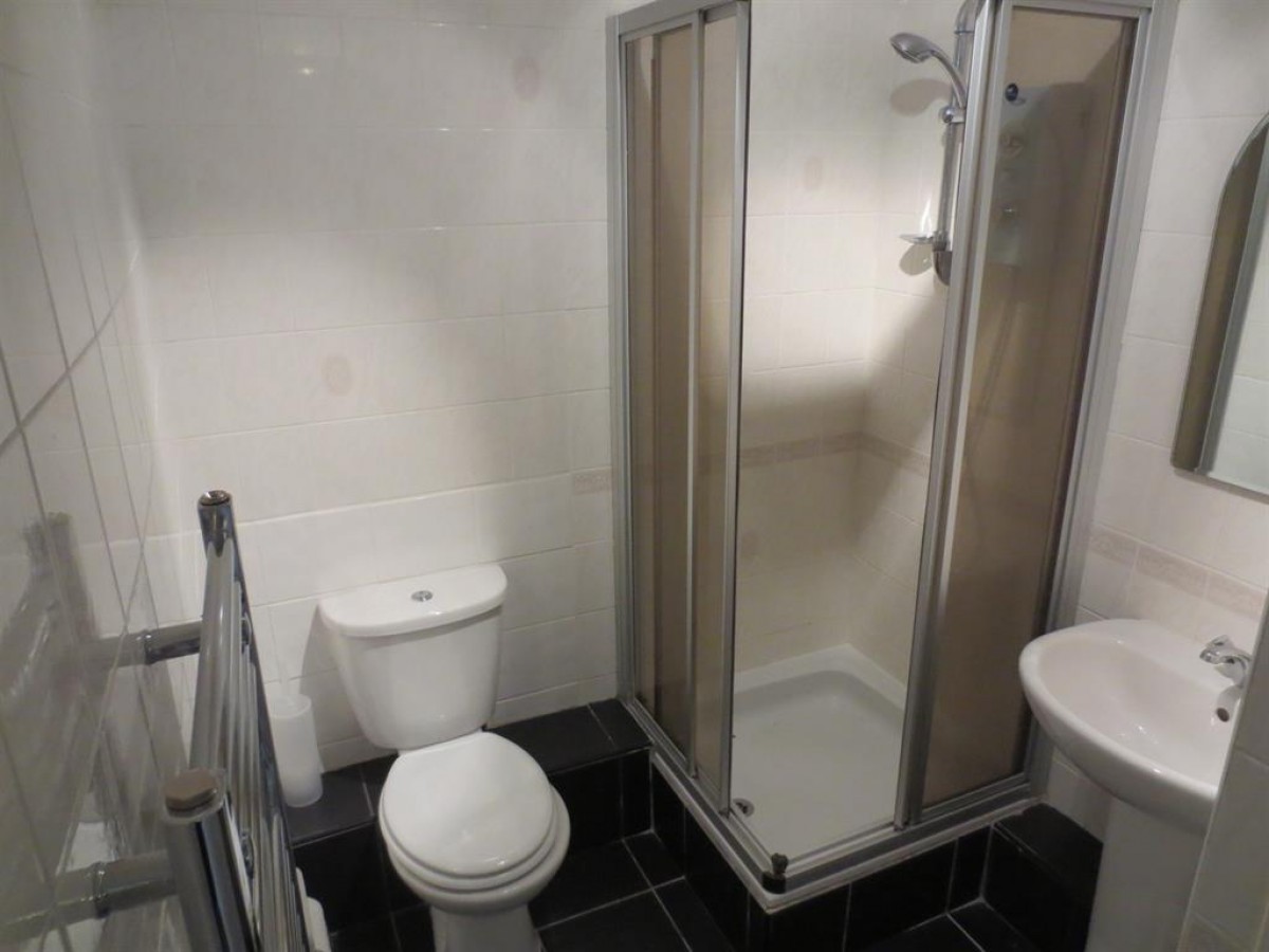 Campion Gardens, Gateshead, NE10